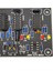 Tekli Çift Opamp TL071 TL072 Için Operasyonel Amplifikatör Op Amp Test Cihazı (Yurt Dışından) 2