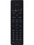 HTR-A18E Haier Tv Televizyonu Için Uzaktan Kumanda LE42K5000A LE55K5000A (Yurt Dışından) 3