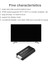 Erkekten Kadına Ps2 Ekranından HDMI Uyumlu Ses Videosuna (Yurt Dışından) 4