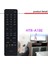 HTR-A18E Haier Tv Televizyonu Için Uzaktan Kumanda LE42K5000A LE55K5000A (Yurt Dışından) 5