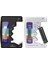 4pcs BT-886 Dijital Test Cihazı Kontrol Gerilim Ölçer Gümüş (Yurt Dışından) 3
