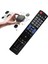 AKB73755414 Lg LED LCD Tv Hdtv 32LY560H Için Uzaktan Kumandayı Değiştirin (Yurt Dışından) 5