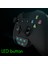 Xbox One Için Stereo Kulaklık Adaptörü Dönüştürücü Tak ve Çalıştır (Beyaz) (Yurt Dışından) 4