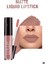 Mat Likit Ruj 01 / Matte liquid Lipstick 01 2