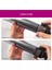 Dyson Airwrap Için 3 Adet Filtre Temizleme Fırçası Aparatı Temizleme Fırçası (Yurt Dışından) 5