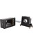 Dc 90V 500A Dijital Voltmetre Watt Metre Kapasite Izleme (Yurt Dışından) 1
