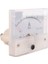 85C1-A Analog Akım Panel Metre Dc 5A Amp Ampermetre (Yurt Dışından) 3