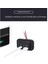 Usb+Pd Araç Şarj Soketi 12V/24V USB Şarj Ayırıcı Güç Adaptörü (Yurt Dışından) 4