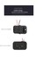 Usb+Pd Araç Şarj Soketi 12V/24V USB Şarj Ayırıcı Güç Adaptörü (Yurt Dışından) 5