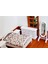 Dollhouse Mobilya Seti Dollhouse Aksesuarları Çocuklar Için En Iyi Hediyeler (Yurt Dışından) 4