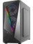 Prizma X20 I5 6500 / 16GB Ram / Rx 580 8gb 256BİT / 1tb Nvme M2 SSD Oyuncu Masaüstü Bilgisayarı 2
