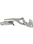 Sol Kaput Menteşesi Partner Berlingo 03>07 (TRL791280-BPE276009-791280) 2
