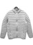 Star 10W1000 Gri Renk Mont 1