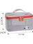 Beilian Tote Mesh Trav Tuvalet Çantaları (Yurt Dışından) 4