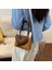 2024 Yeni Renk Eşleştirme Aşk Çanta Popüler Kadın Cep Çantası Tek Omuz Crossbody Çanta (Yurt Dışından) 3
