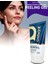 Care Lab Clinical Skin Care Peeling Gel Naturel 125 ml Aydınlatıcı, Canlandırıcı, Pürüzsüzleştirici 2
