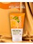 Care Lab Clinical Skin Care Peeling Gel Lemon 125 ml 4