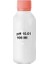 Ph 10.01 Kalibrasyon Sıvısı 100 ml 1