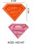 Gıda Silikon Kalıbı Superman 2