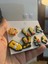 Acousticworld Simpson Crocks Terlik Süsü Jibbitz Crocs Aksesuarı 8 Adet 2