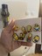 Acousticworld Simpson Crocks Terlik Süsü Jibbitz Crocs Aksesuarı 8 Adet 3
