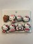 Crocs Jibbitz Terlik Süsü Hello Kitty 8 Adet 1