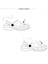 Unicorn Terlik Süsü Terlik Crocks Jibbitz 8 Li Set 2
