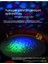 Infant And Toddler Toys Hand Drum Tumbler Parent-Child Interactive Music Story Early Education Rotating With Light Soothing Puzzle (Yurt Dışından) 5