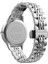 OSW10130 02 Kadın Saat 3