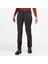 Regatta Wmns Mountain Kadın Pantolon-Gri 1