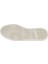 Siyah Flotter Deri Erkek Loafer 01MA8100 5
