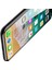 iPhone 11 Pro Max Uyumlu Davin 5d Cam Zore Ekran Koruyucu 2