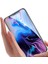 iPhone 11 Pro Max Uyumlu Davin 5d Cam Zore Ekran Koruyucu 5