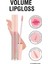 Volume Lipgloss 02 / Dudak Parlatıcısı 02 1