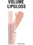 Volume Lipgloss 02 / Dudak Parlatıcısı 02 2