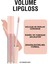 Volume Lipgloss 02 / Dudak Parlatıcısı 02 3