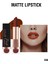 Matte Lipstick 208 / Mat Ruj 208 1