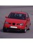 Seat Arosa 1997-2004 Vites Teli Halatı Takımı 6N0711265B 6N0711266B 2