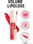 Volume Lipgloss 07 / Dudak Parlatıcısı 07 1