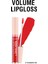 Volume Lipgloss 07 / Dudak Parlatıcısı 07 2