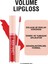 Volume Lipgloss 07 / Dudak Parlatıcısı 07 3