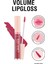 Volume Lipgloss 08 / Dudak Parlatıcısı 08 1