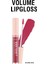 Volume Lipgloss 08 / Dudak Parlatıcısı 08 2
