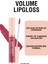 Volume Lipgloss 08 / Dudak Parlatıcısı 08 3