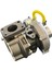 Tümosan Traktör Turbo Saffer 1121 (7153080) 1