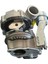 Tümosan Traktör Turbo Saffer 1121 (7153080) 3