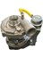 Tümosan Traktör Turbo Saffer 1121 (7153080) 4