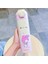 Sanrio Kurome Çocuk Termos Bardak Kızlar Paslanmaz Çelik 316 Doğrudan Içme Suyu Bardağı Öğrenci Okul Özel Su Isıtıcısı Pacha Köpek Yeşili #500ML (Yurt Dışından) 1