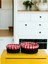 2 Li Astarlı Sepet Organizer Siyah Renk 2