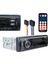 RDM-421BT 4X50 Watt Bluetooth /2xusb/sd/fm/aux Mekaniksiz Oto Teyp (2818) 1